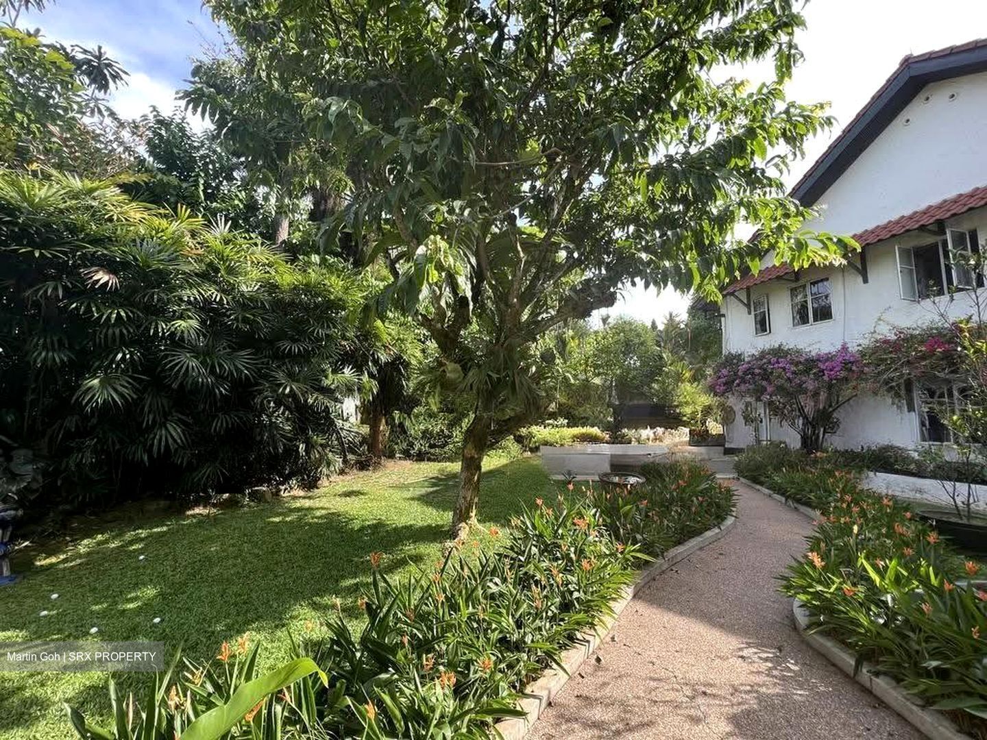 Bin Tong Park (D10), Detached #627490861